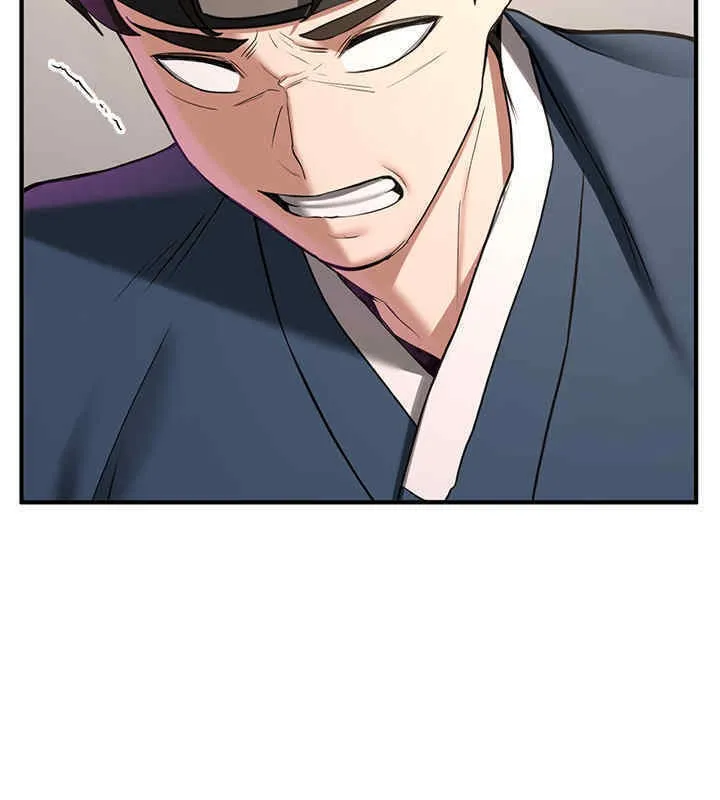 抢女友速成班 第65话-我…愿意为您侍寝…