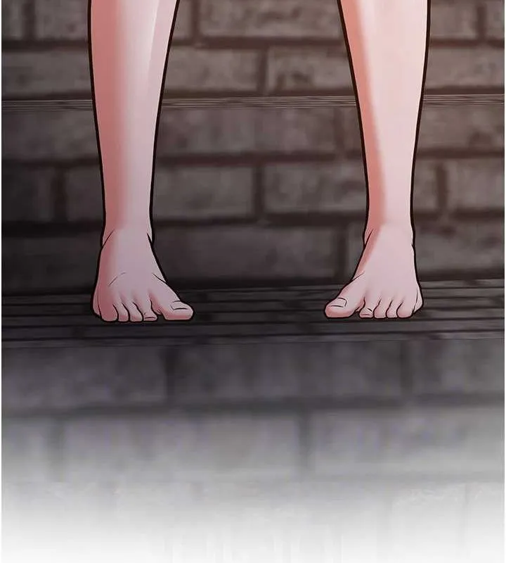 抢女友速成班 第76话-这福利近亲相奸吗