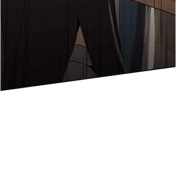 抢女友速成班 第65话-我…愿意为您侍寝…