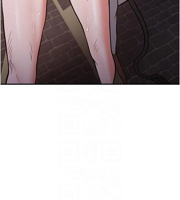 抢女友速成班 第75话-堕落绝境的吕佑