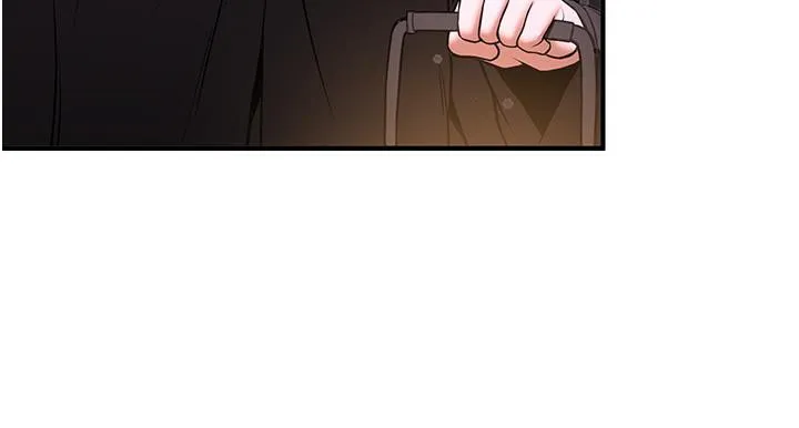 抢女友速成班 第67话-妳想不要另一个根「棒子」