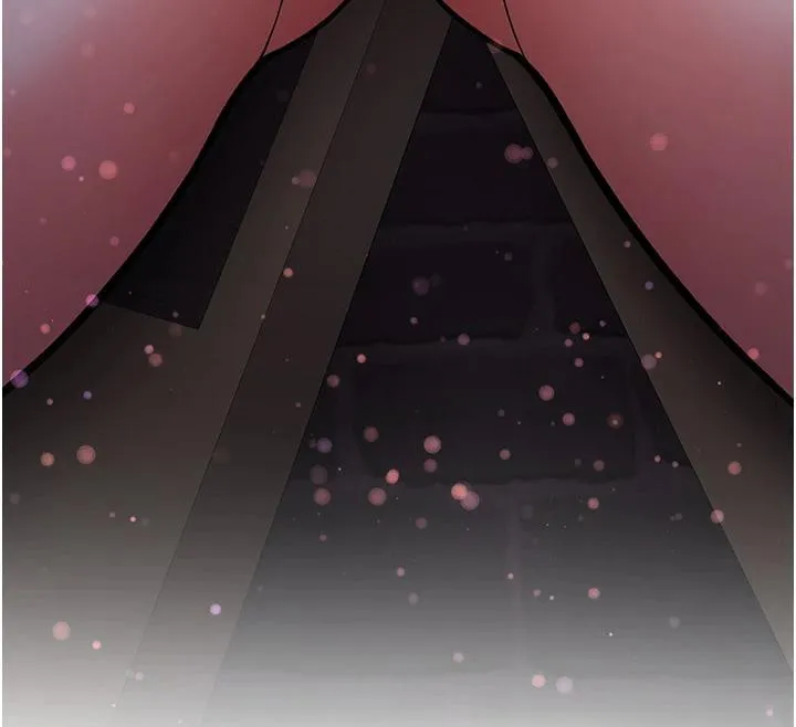 抢女友速成班 第75话-堕落绝境的吕佑
