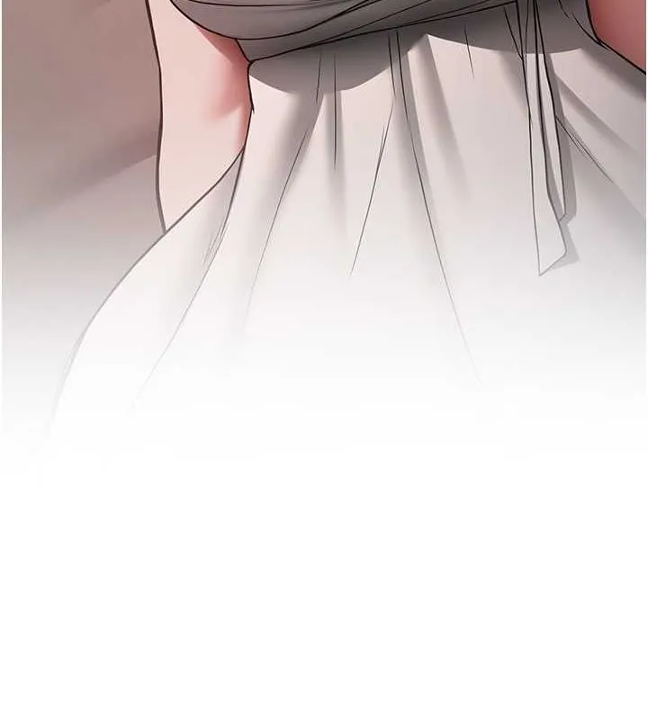 抢女友速成班 第66话-治愈全身的肉棒治疗