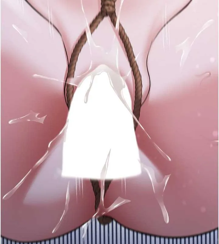 抢女友速成班 第63话-下流不堪的艺妓