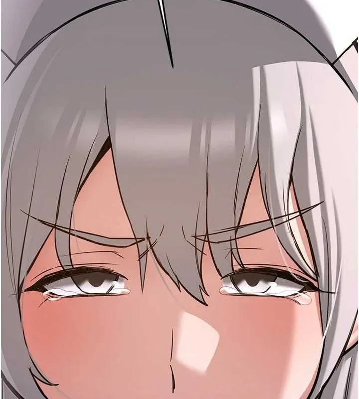 抢女友速成班 第76话-这福利近亲相奸吗