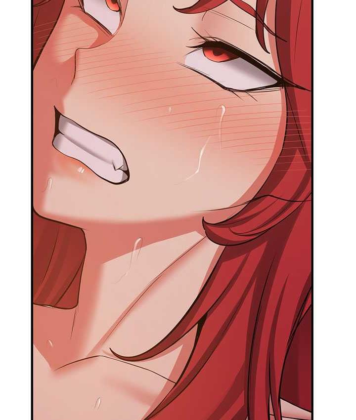 抢女友速成班 第46话-你的女友好性感