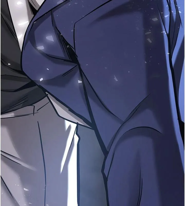 抢女友速成班 第79话-你是我的男主角