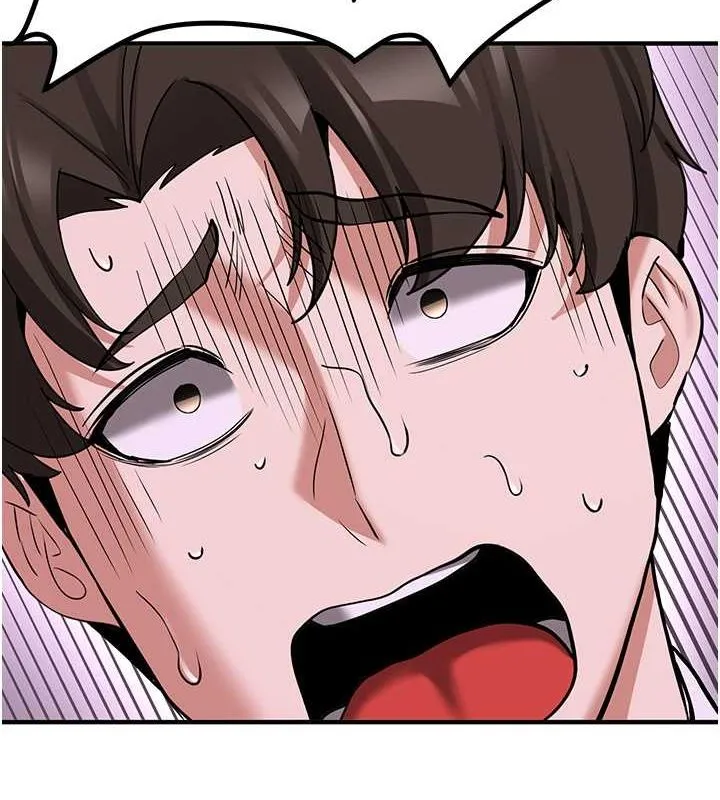 抢女友速成班 第66话-治愈全身的肉棒治疗