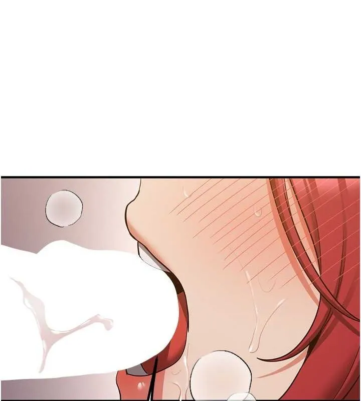 抢女友速成班 第72话-欲仙欲死的深捐助