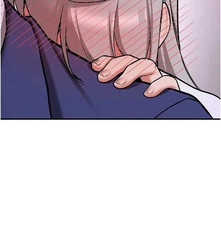 抢女友速成班 第76话-这福利近亲相奸吗