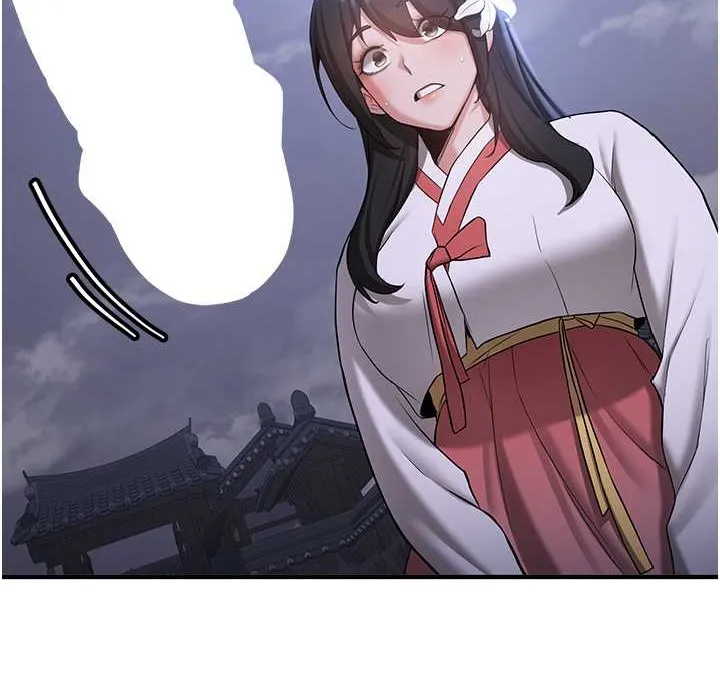 抢女友速成班 第60话-销魂大肉棒的劲敌