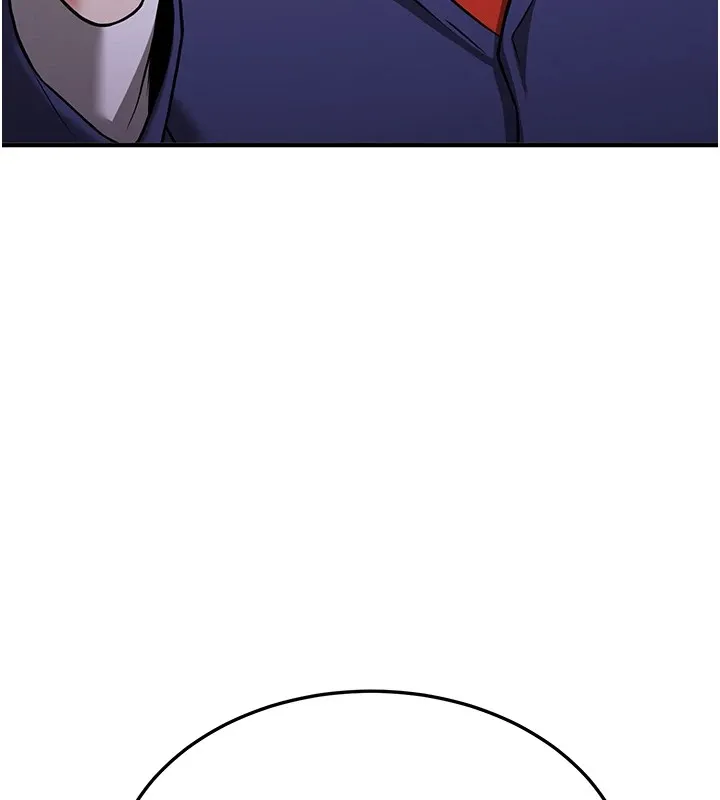 抢女友速成班 第74话-我要玩坏你的身材♥
