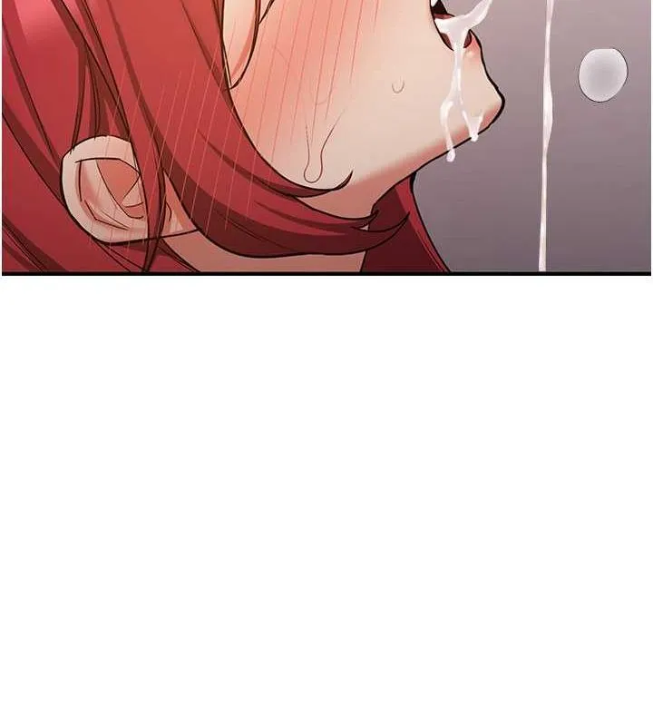 抢女友速成班 第72话-欲仙欲死的深捐助