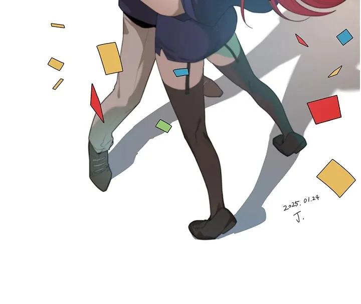 抢女友速成班 后记