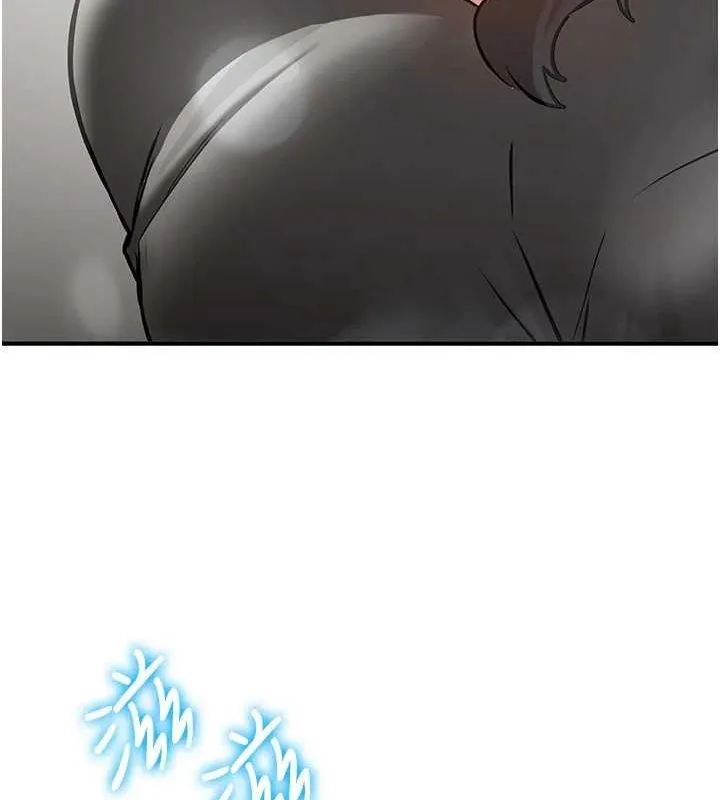抢女友速成班 最终话-吸血鬼到现实中的「性福」