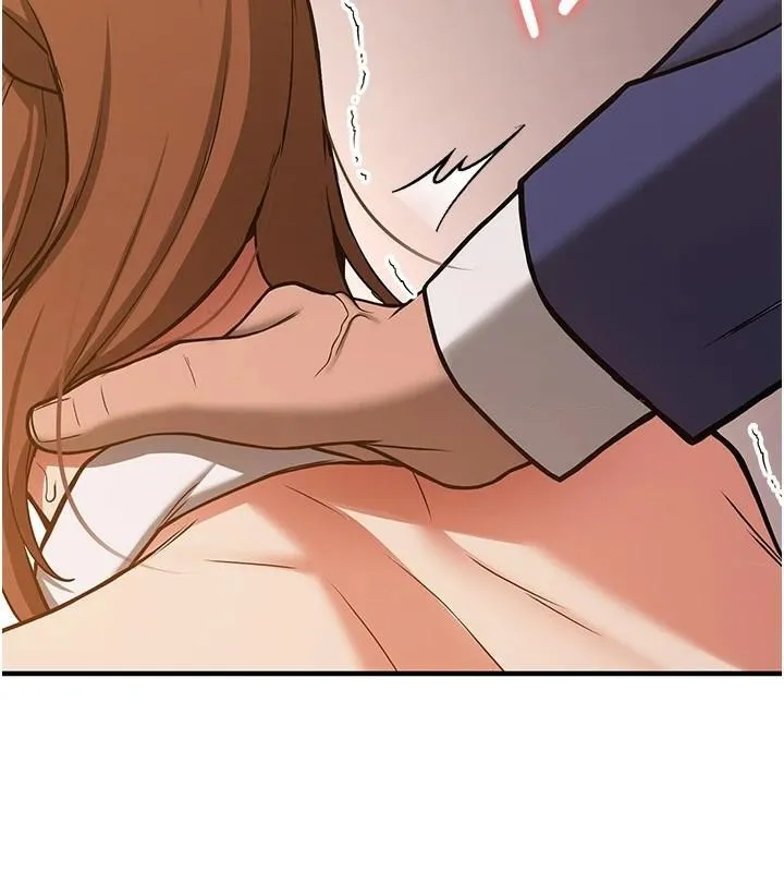 抢女友速成班 第77话-共同「钻研」的学问