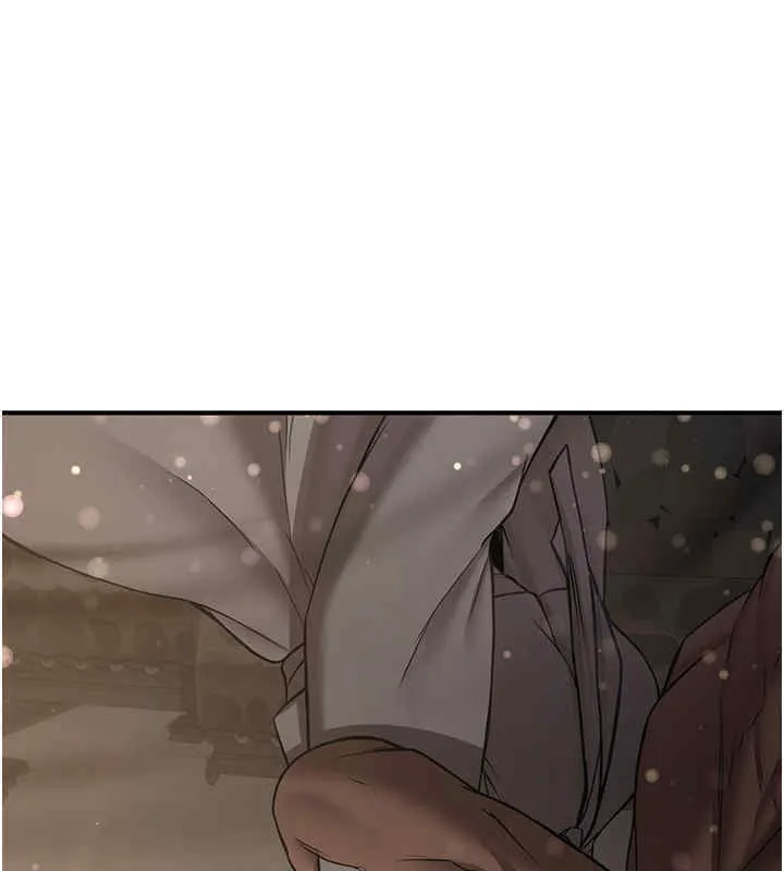 抢女友速成班 第65话-我…愿意为您侍寝…