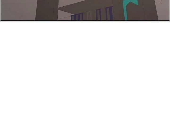 抢女友速成班 第77话-共同「钻研」的学问