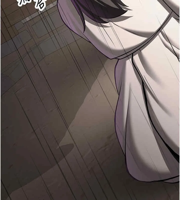 抢女友速成班 第65话-我…愿意为您侍寝…