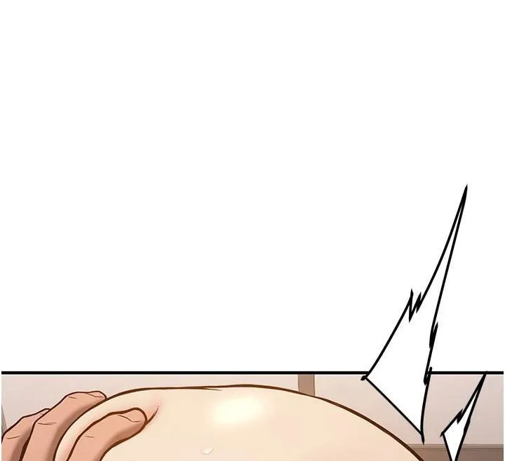 抢女友速成班 第79话-你是我的男主角