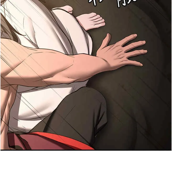 抢女友速成班 第65话-我…愿意为您侍寝…