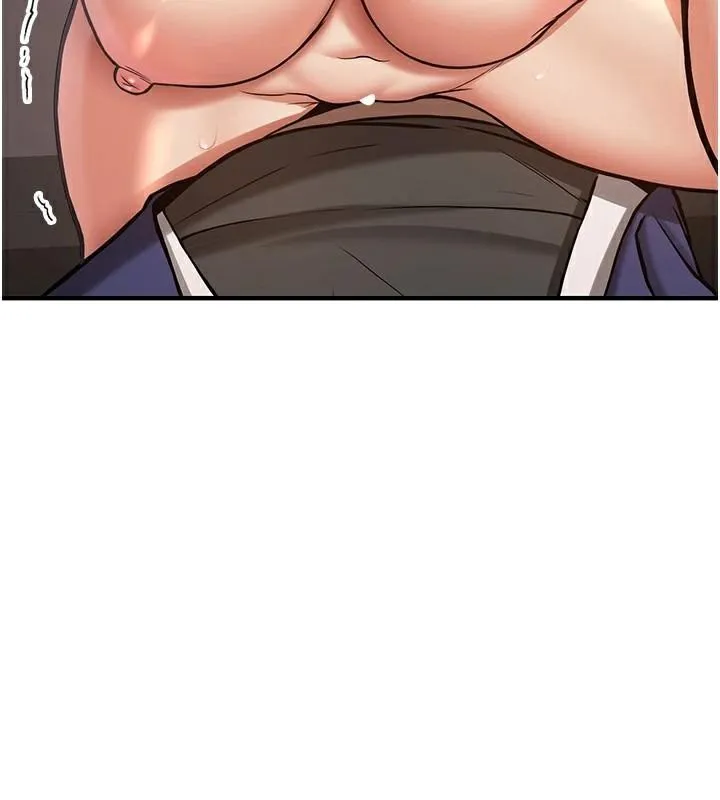 抢女友速成班 第78话-我愿意成为你的人