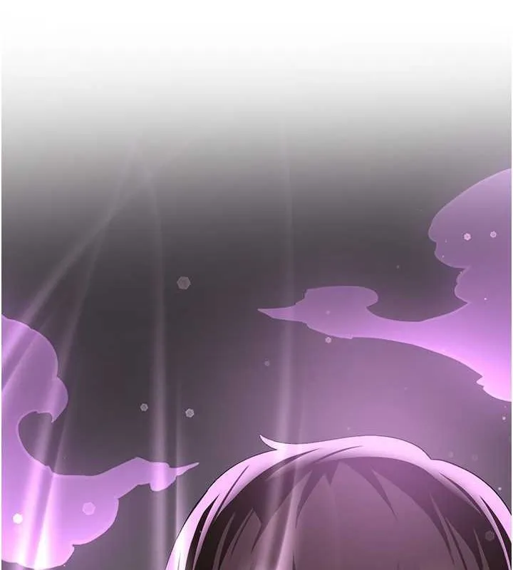 抢女友速成班 第66话-治愈全身的肉棒治疗