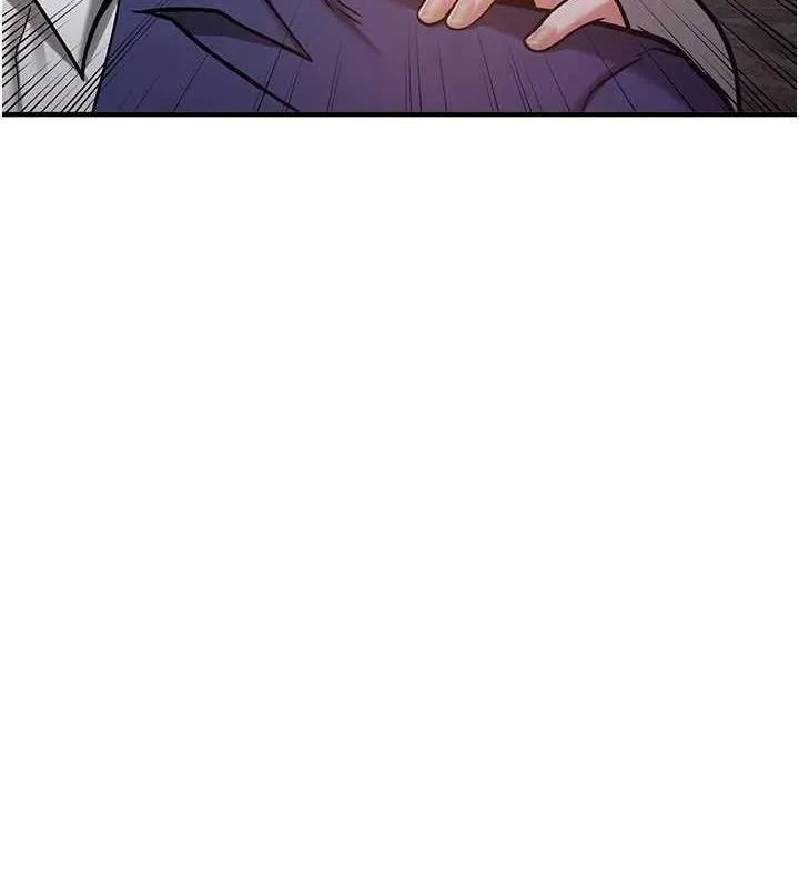抢女友速成班 第76话-这福利近亲相奸吗
