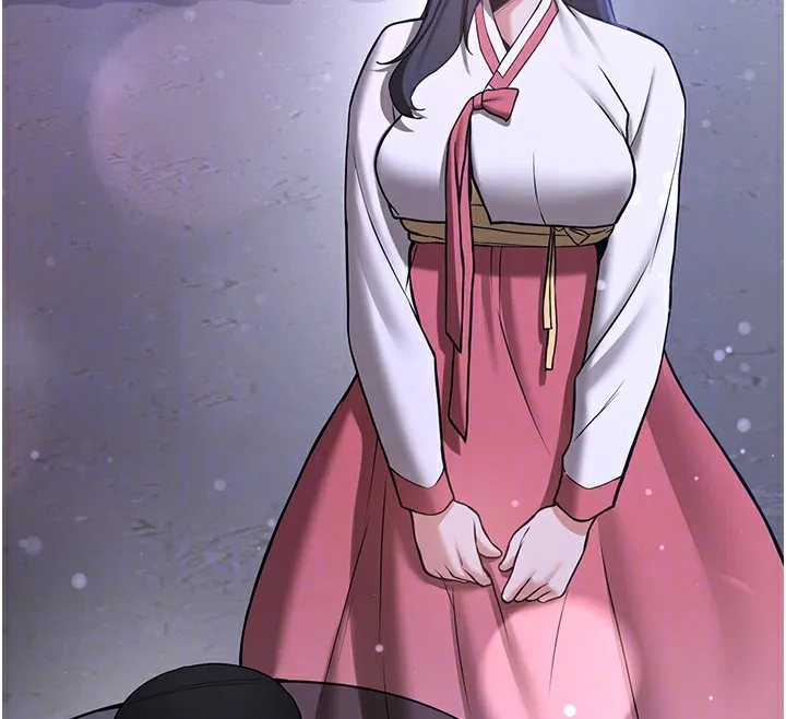 抢女友速成班 第61话-先从学会取悦我开始