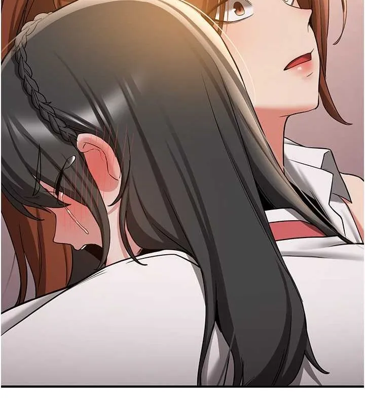 抢女友速成班 第68话-人家也想要肉棒的安慰