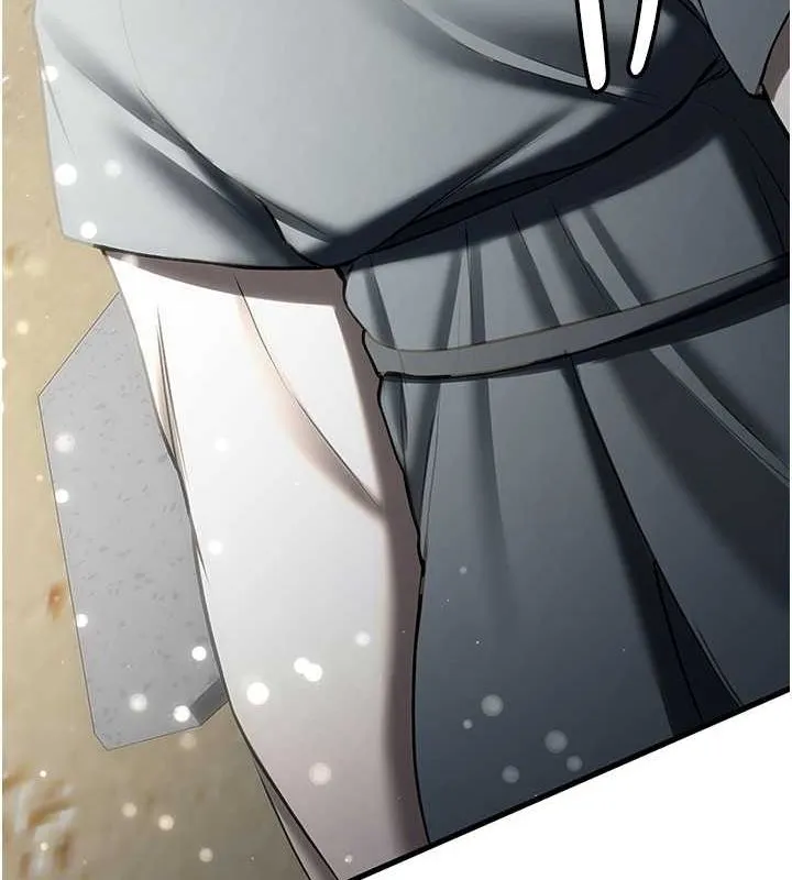 抢女友速成班 第63话-下流不堪的艺妓