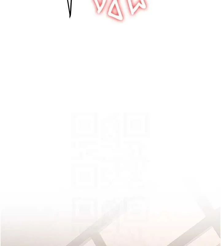 抢女友速成班 第66话-治愈全身的肉棒治疗