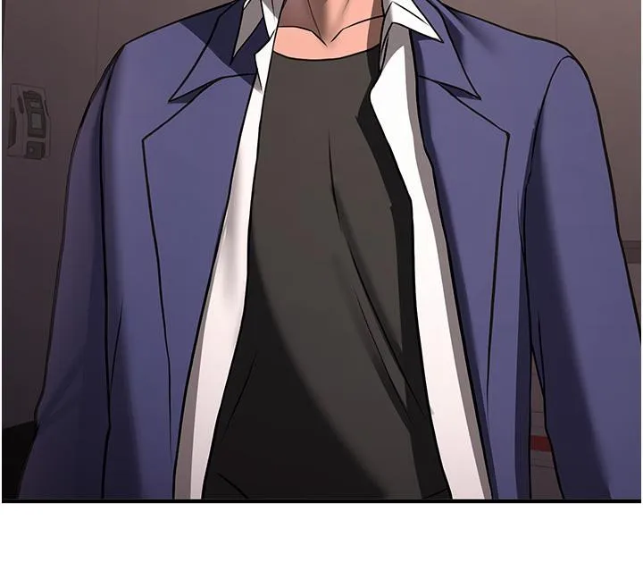 抢女友速成班 第67话-妳想不要另一个根「棒子」