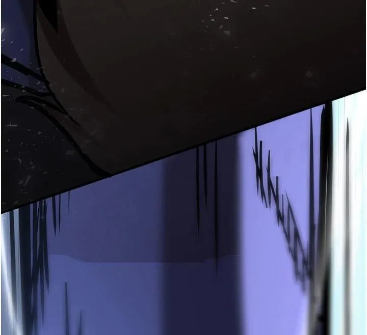 抢女友速成班 第79话-你是我的男主角