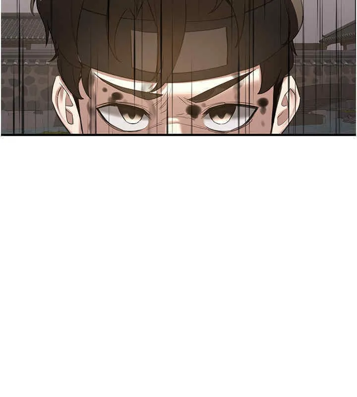 抢女友速成班 第65话-我…愿意为您侍寝…