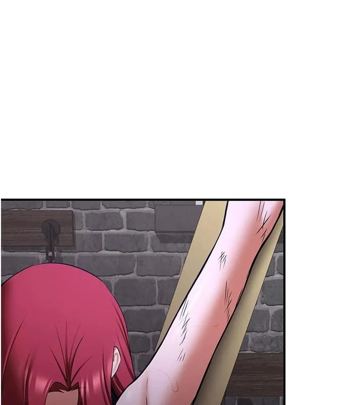 抢女友速成班 第75话-堕落绝境的吕佑