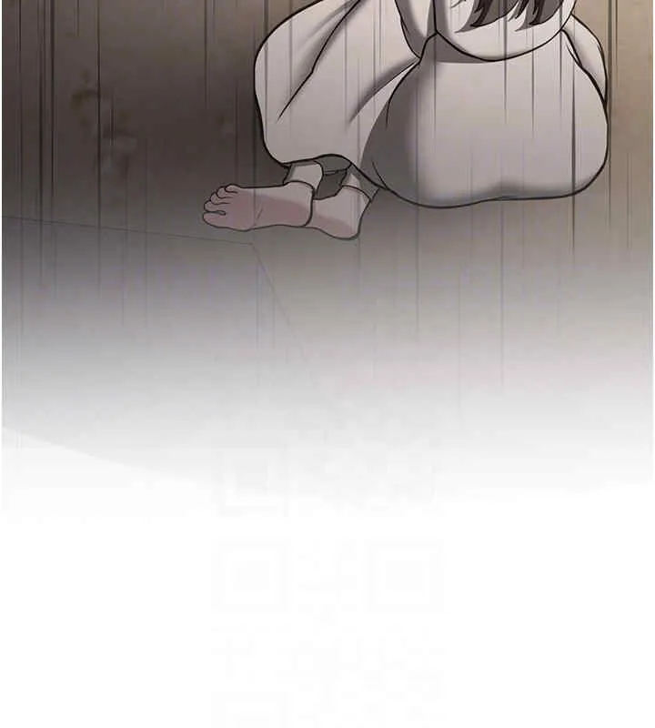 抢女友速成班 第65话-我…愿意为您侍寝…
