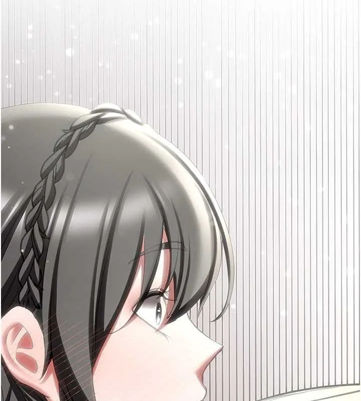 抢女友速成班 第63话-下流不堪的艺妓