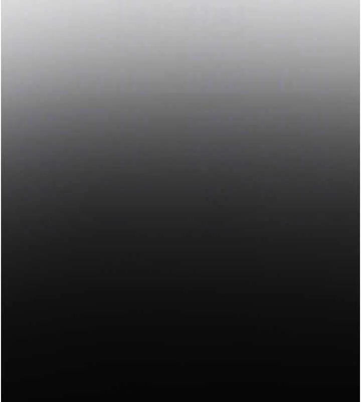 抢女友速成班 第72话-欲仙欲死的深捐助
