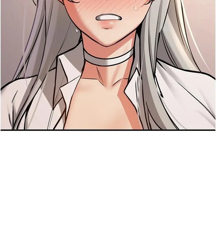 抢女友速成班 第79话-你是我的男主角