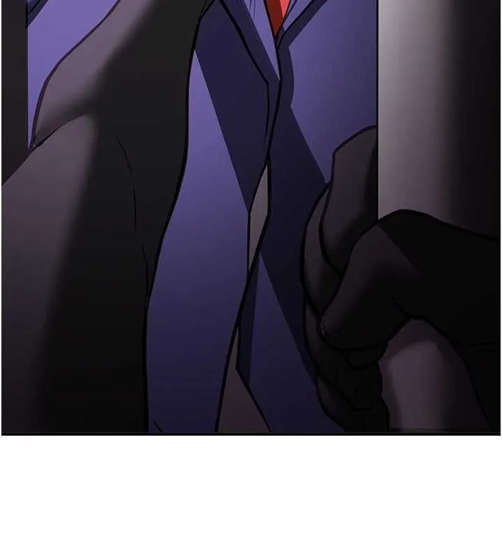 抢女友速成班 第73话-魔法师的逆袭