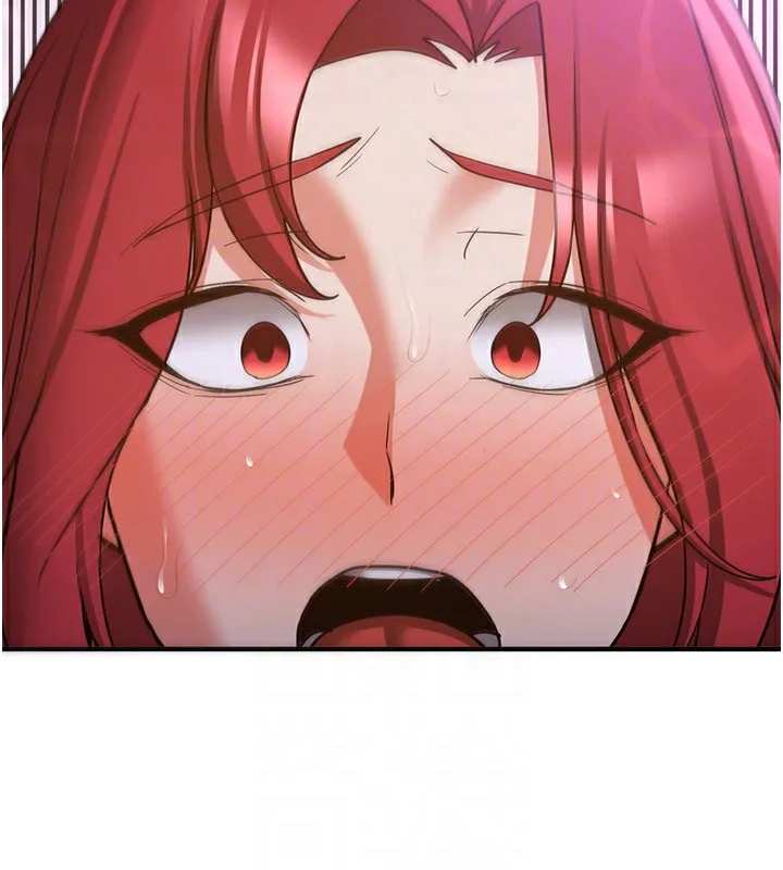 抢女友速成班 第74话-我要玩坏你的身材♥