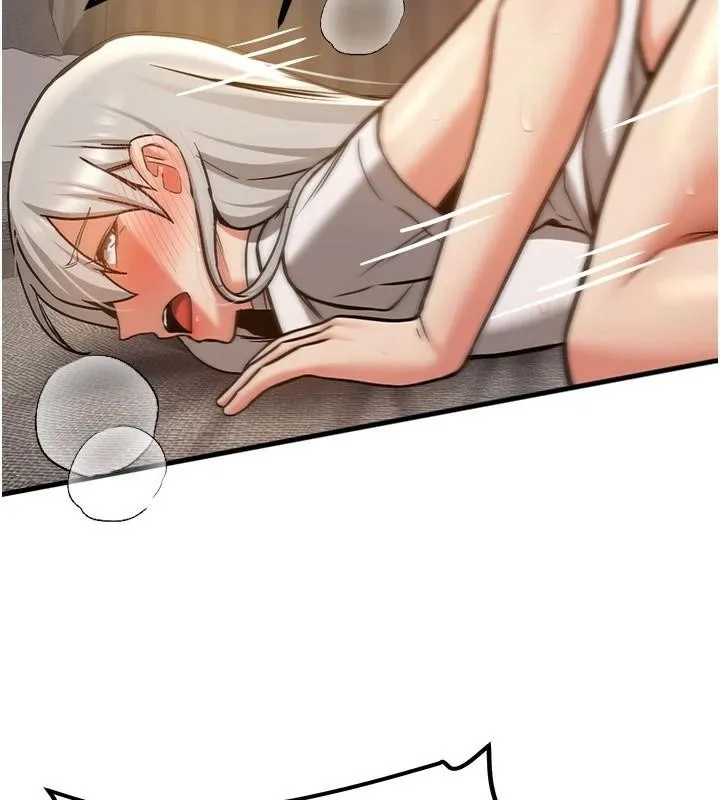 抢女友速成班 第79话-你是我的男主角