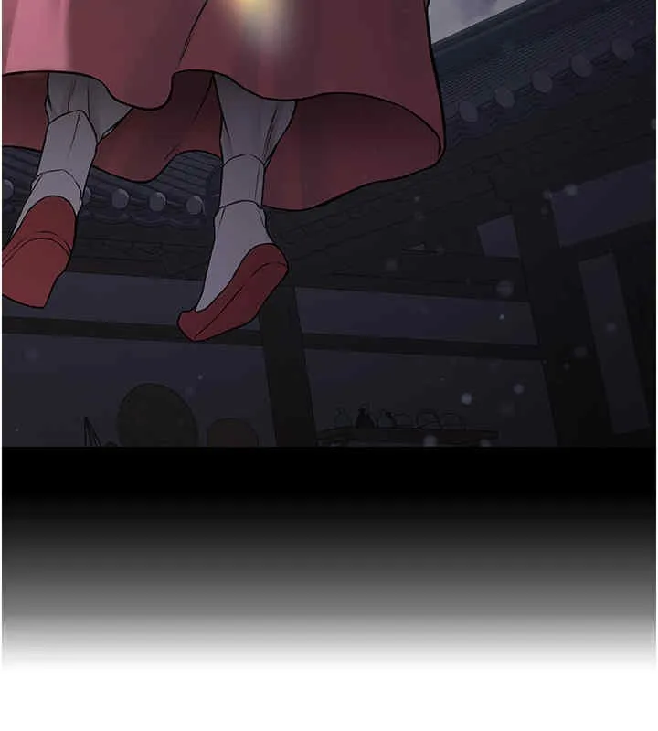 抢女友速成班 第65话-我…愿意为您侍寝…