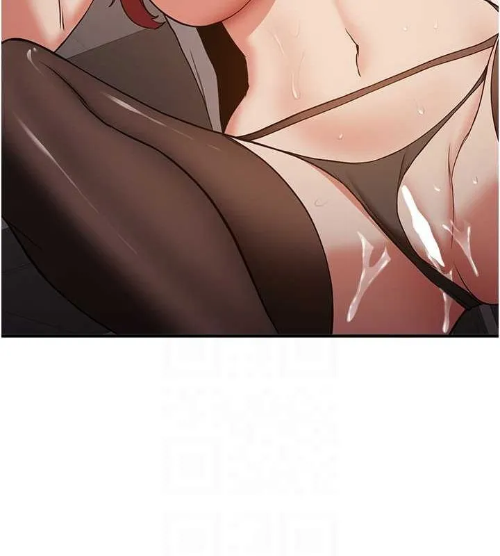 抢女友速成班 第72话-欲仙欲死的深捐助