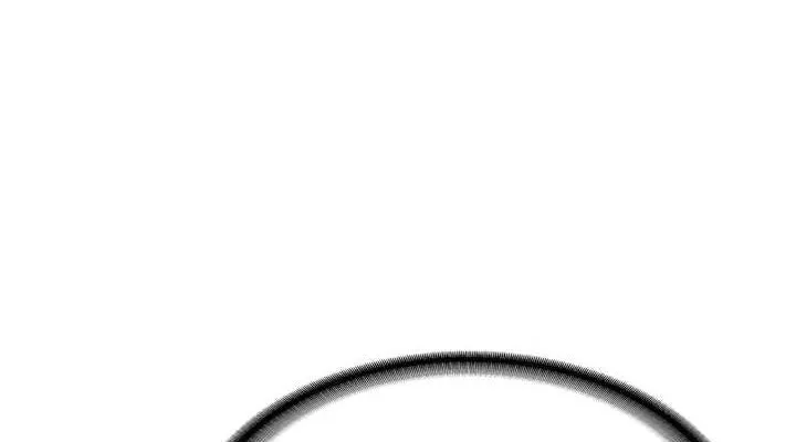 抢女友速成班 第76话-这福利近亲相奸吗