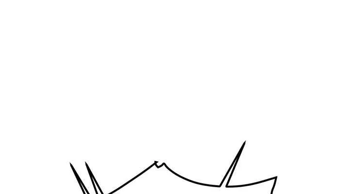 抢女友速成班 第66话-治愈全身的肉棒治疗