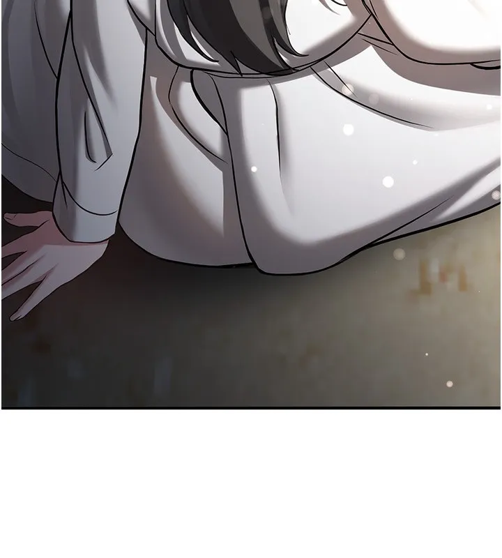 抢女友速成班 第64话-惩罚不听话的小孩♥