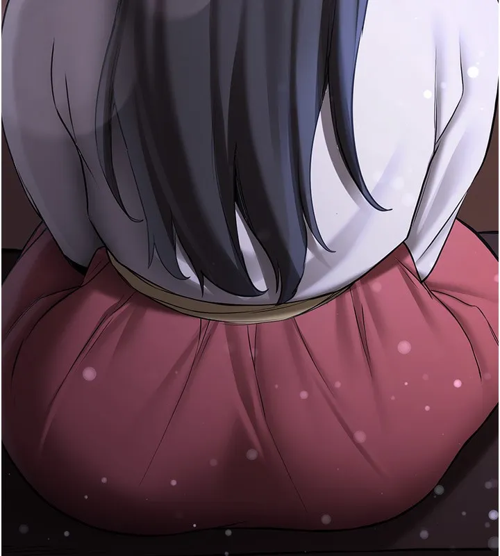 抢女友速成班 第61话-先从学会取悦我开始