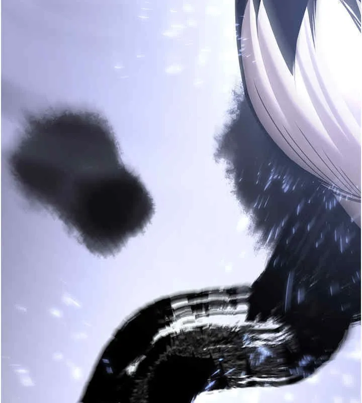 抢女友速成班 第65话-我…愿意为您侍寝…